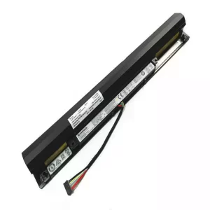 Originalna baterija za prenosnik LENOVO L15S4A01,L15S4E01