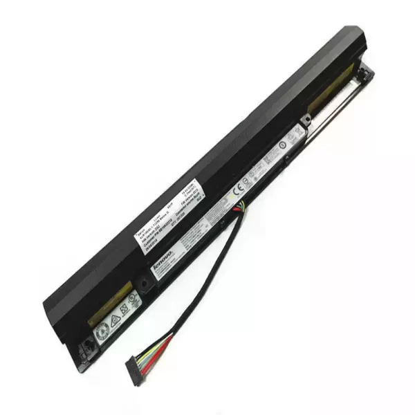 Originalna baterija za prenosnik LENOVO L15S4A01,L15S4E01