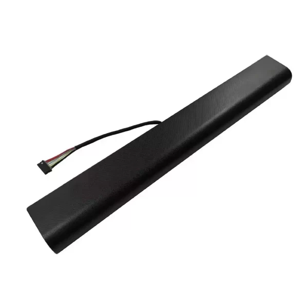 Originalna baterija za prenosnik LENOVO L15S4A01,L15S4E01 - Image 2