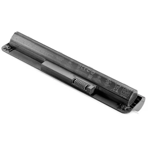 Originalna baterija za prenosnik HP ProBook 11 EE