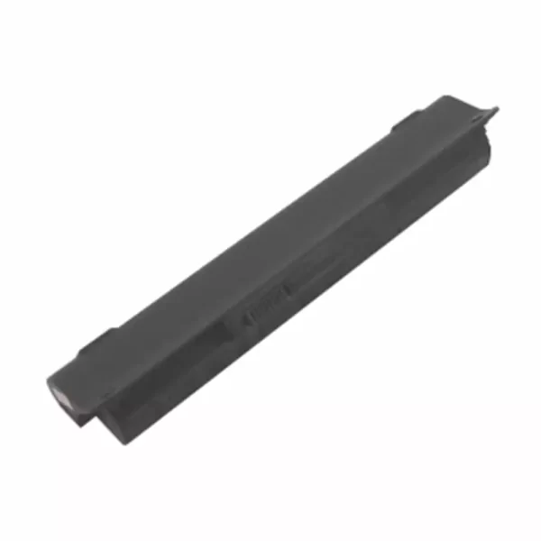 Originalna baterija za prenosnik HP ProBook 11 EE - Image 2