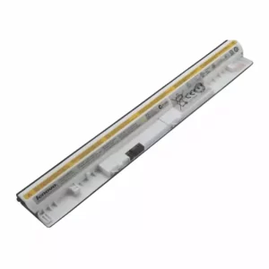 Originalna baterija za prenosnik LENOVO M30-70