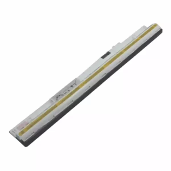 Originalna baterija za prenosnik LENOVO M30-70 - Image 2