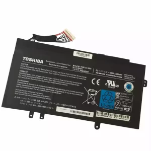 Originalna baterija za prenosnik TOSHIBA  Satellite U920T