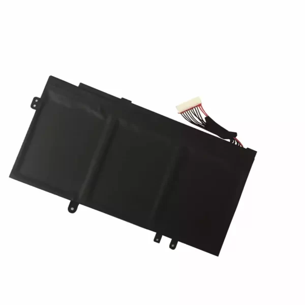 Originalna baterija za prenosnik TOSHIBA  Satellite U925T - Image 2