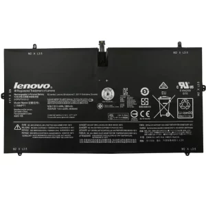 Originalna baterija za prenosnik LENOVO YOGA 3 PRO