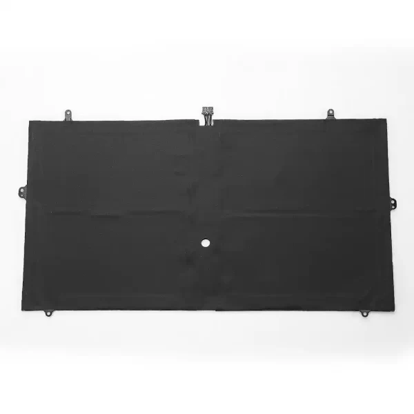 Originalna baterija za prenosnik LENOVO Yoga 3 Pro 1370 - Image 2