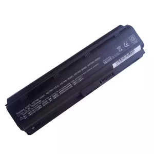 Baterija za prenosnik HP  HSTNN-LB0Y