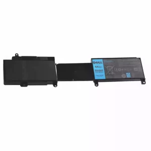 Originalna baterija za prenosnik DELL T41M0