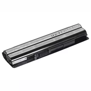 Baterija za prenosnik MSI BP-16G1-32/2200 S