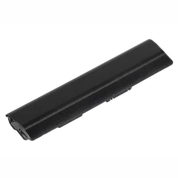 Baterija za prenosnik MSI BP-16G1-32/2200 S - Image 2