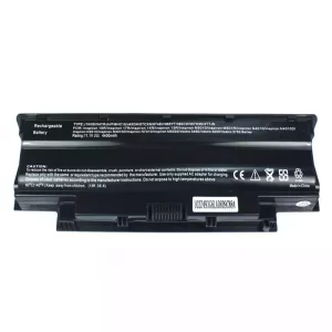 Baterija za prenosnik DELL Inspiron N3010,N3010D,N3010R,N3110