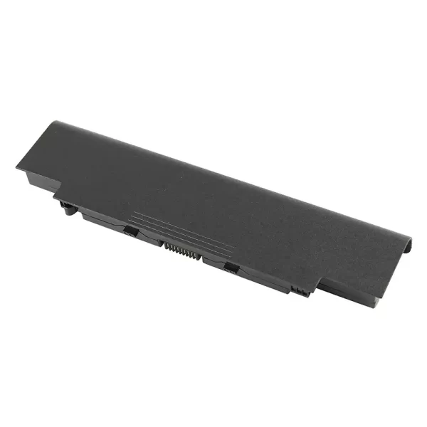 Baterija za prenosnik DELL Inspiron N4010,N4050,N4110 - Image 2