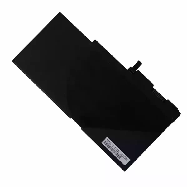 Originalna baterija za prenosnik HP ZBook 14  G2 moblie Workstation - Image 2