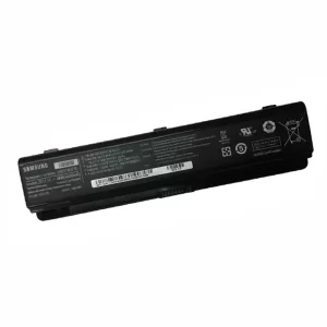 Originalna baterija za prenosnik SAMSUNG NT200B2A,NT200B2B,NT200B4A,NT200B4B,NT200B4C,NT200B5A,NT200B5B, NT200B5C