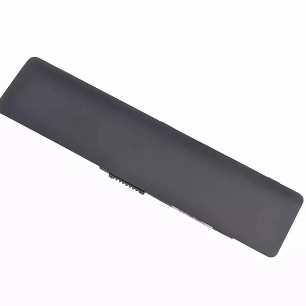 Originalna baterija za prenosnik SAMSUNG NT200B2A,NT200B2B,NT200B4A,NT200B4B,NT200B4C,NT200B5A,NT200B5B, NT200B5C - Image 2