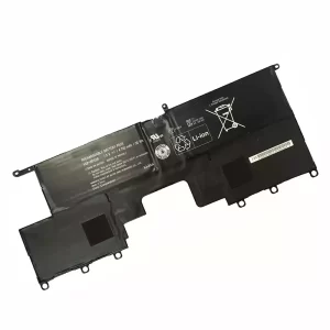 Originalna baterija za prenosnik SONY VGP-BPS38