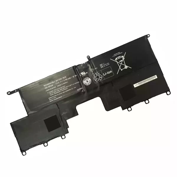 Originalna baterija za prenosnik SONY VAIO SVP1321BPXB