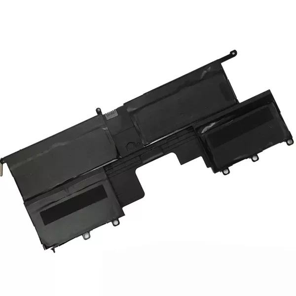 Originalna baterija za prenosnik SONY VAIO SVP1321BPXB - Image 2
