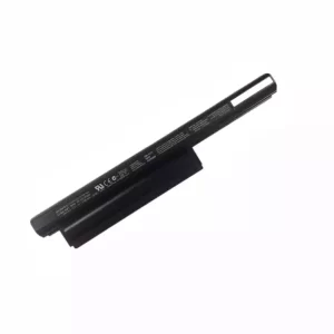 Originalna baterija za prenosnik SONY VAIO VPC-EH2Q1E,VPC-EH2H1E