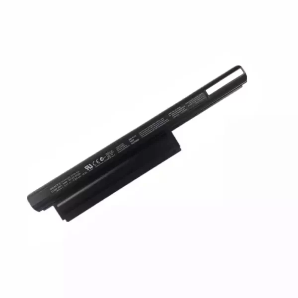 Originalna baterija za prenosnik SONY VAIO VPC-EH2Q1E,VPC-EH2H1E