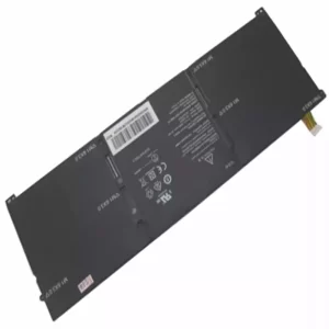Originalna baterija za prenosnik LDLC AE3647830