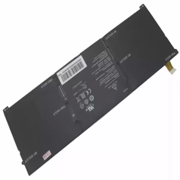 Originalna baterija za prenosnik LDLC UP130004