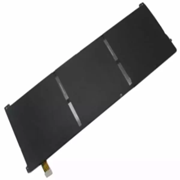 Originalna baterija za prenosnik LDLC UP130004 - Image 2