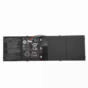 Originalna baterija za prenosnik ACER AP13B3K
