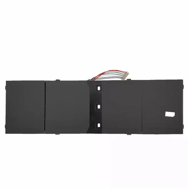 Originalna baterija za prenosnik ACER AP13B3K - Image 2