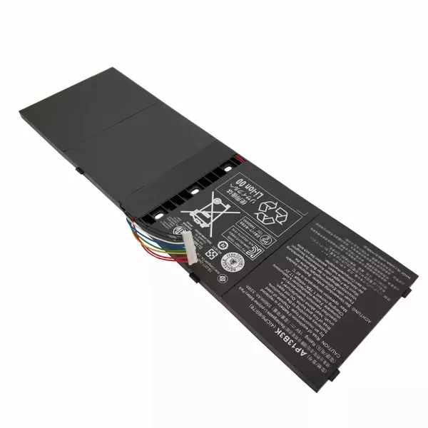 Originalna baterija za prenosnik ACER AP13B3K - Image 4