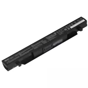 Originalna baterija za prenosnik ASUS  A41N1424