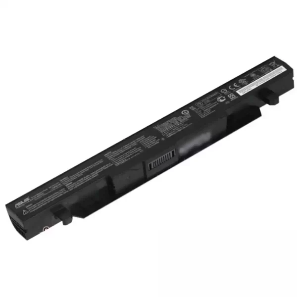 Originalna baterija za prenosnik ASUS  A41N1424