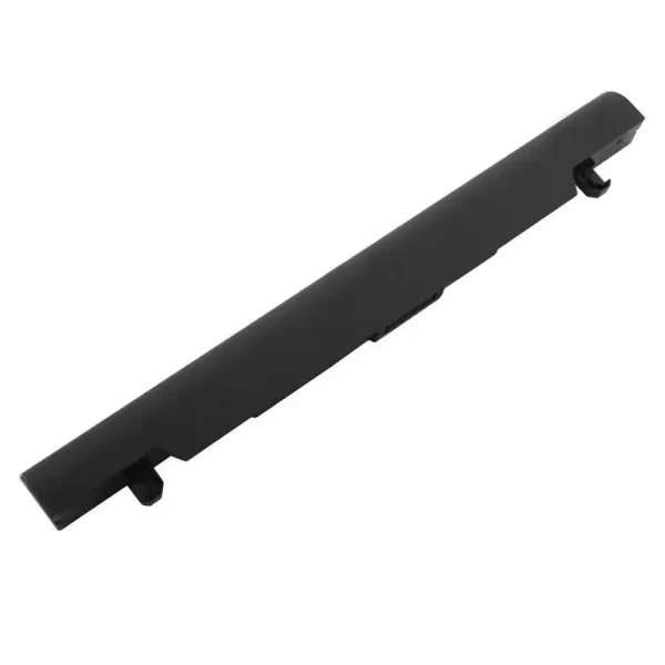 Originalna baterija za prenosnik ASUS  A41N1424 - Image 2