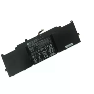 Originalna baterija za prenosnik HP TPN-Q151