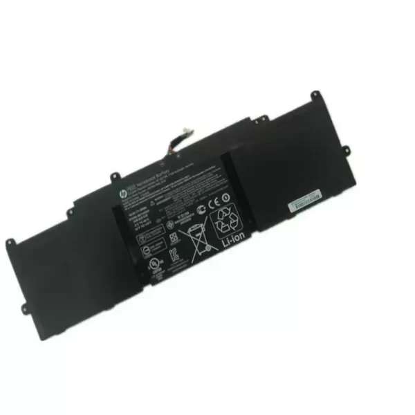 Originalna baterija za prenosnik HP TPN-Q151