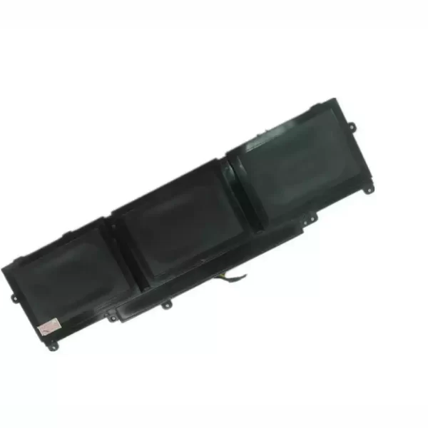 Originalna baterija za prenosnik HP TPN-Q151 - Image 2