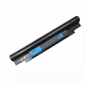 Originalna baterija za prenosnik DELL Vostro V131,V131D,V131R