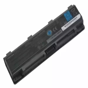 Originalna baterija za prenosnik TOSHIBA PA5026U-1BRS