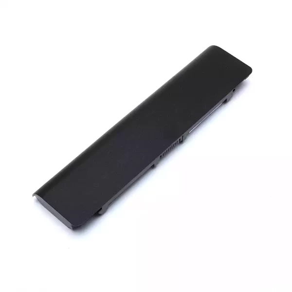 Originalna baterija za prenosnik TOSHIBA PA5026U-1BRS - Image 2