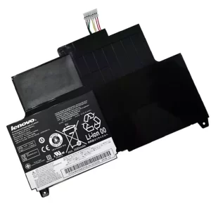 Originalna baterija za prenosnik LENOVO Thinkpad Twist S230u