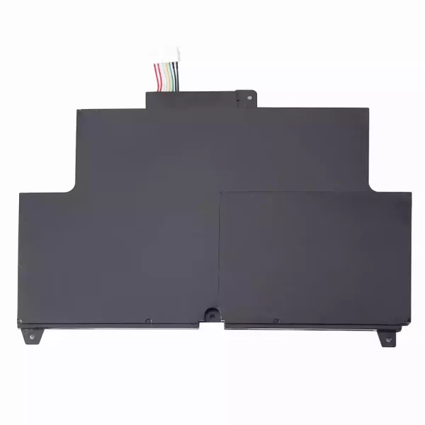 Originalna baterija za prenosnik LENOVO Thinkpad Twist S230u - Image 2