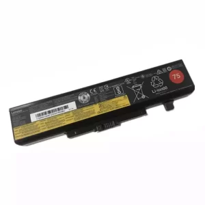 Originalna baterija za prenosnik LENOVO L11M6Y01