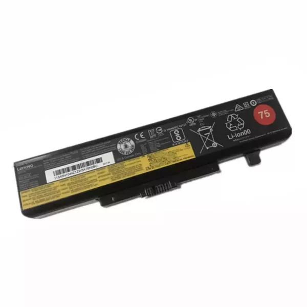 Originalna baterija za prenosnik LENOVO L11M6Y01