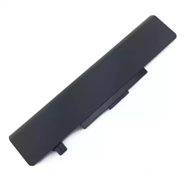 Originalna baterija za prenosnik LENOVO L11M6Y01 - Image 2