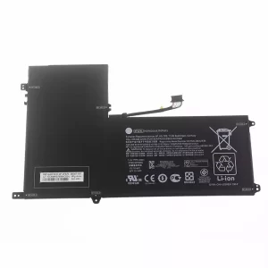 Originalna baterija za prenosnik HP HSTNN-DB3U,HSTNN-IB3U