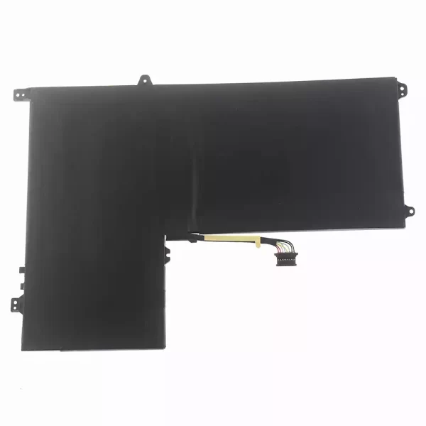 Originalna baterija za prenosnik HP HSTNN-DB3U,HSTNN-IB3U - Image 2