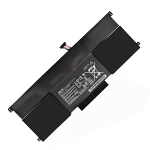 Originalna baterija za prenosnik ASUS Zenbook UX301L,Zenbook UX301LA