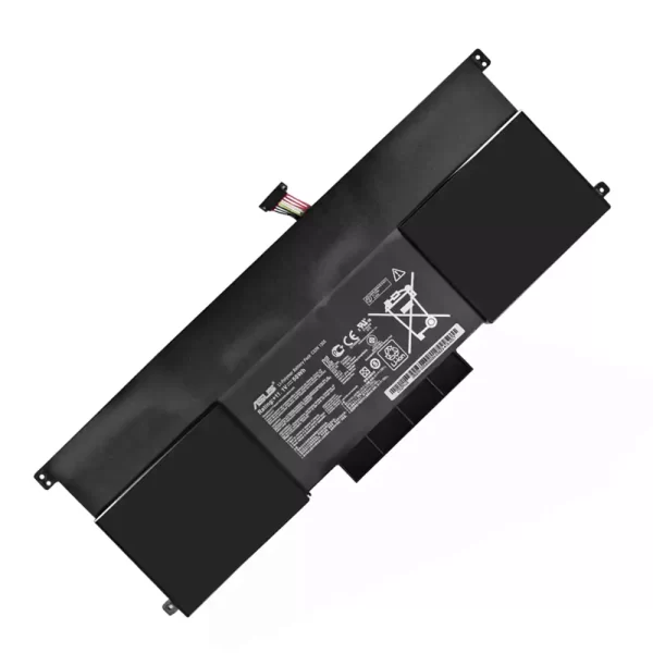 Originalna baterija za prenosnik ASUS Zenbook UX301L,Zenbook UX301LA