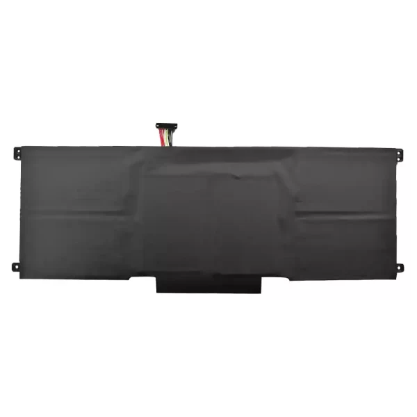 Originalna baterija za prenosnik ASUS Zenbook UX301L,Zenbook UX301LA - Image 2